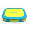Bentgo Brights Kids Lunch Box