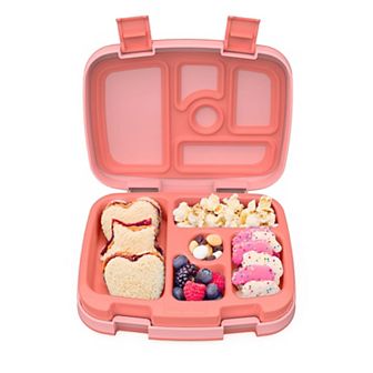 Bentgo Brights Kids Lunch Box