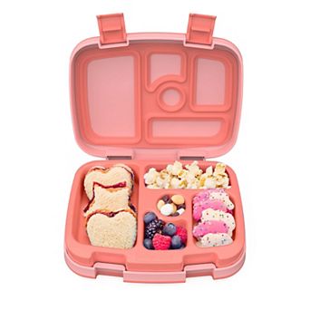 Bentgo Brights Kids Lunch Box