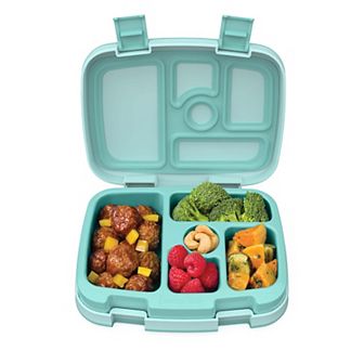 Bentgo Brights Kids Lunch Box