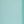 Seafoam