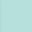 Seafoam