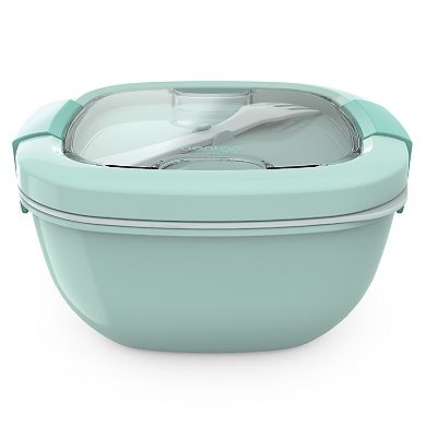 Bentgo Extra-Large Salad Bowl