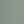 Khaki Green