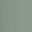 Khaki Green