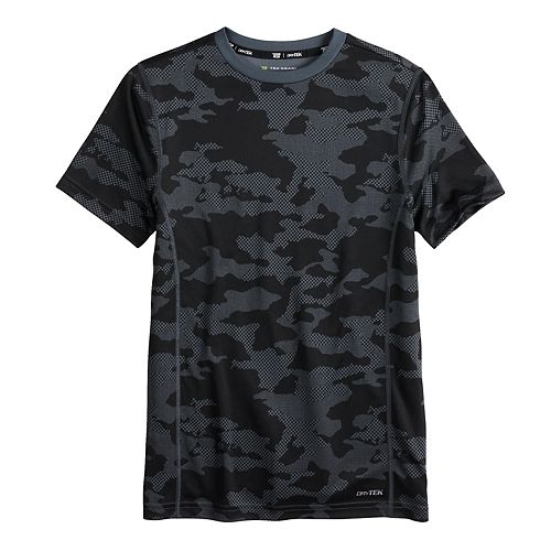 jen made me do it shirt