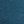 Blue Crayon