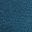 Blue Crayon