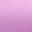 Orchid Skyline