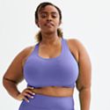 Sports Bras