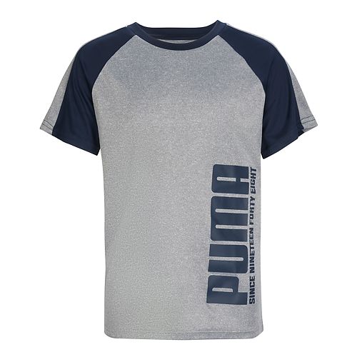 puma ranglan puma ranglan