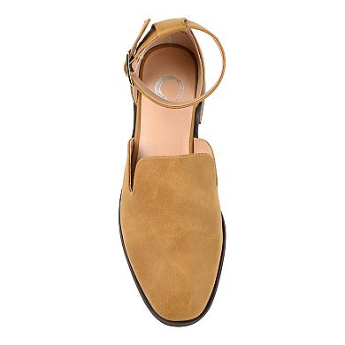 Journee Loreta Women's Flats