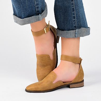 Journee Loreta Women's Flats