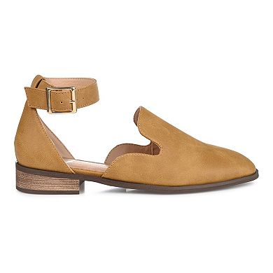 Journee Loreta Women's Flats