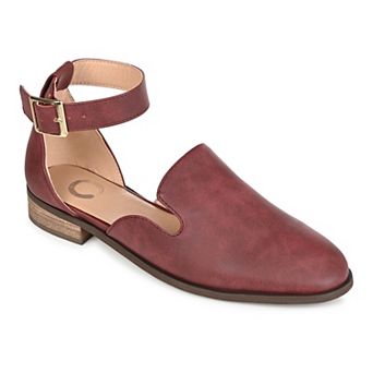 Journee Loreta Women's Flats