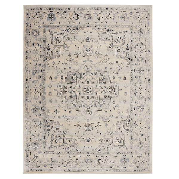 Safavieh Fresno Charleston Davina Rug