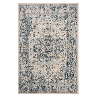 Safavieh Fresno Charleston Davina Rug