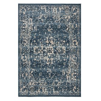 Safavieh Fresno Charleston Davina Rug