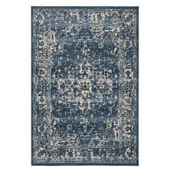 Safavieh Fresno Charleston Davina Rug