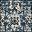 Navy Creme