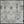 Gray Dark Gray