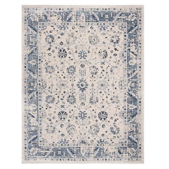 Safavieh Fresno Charleston London Rug