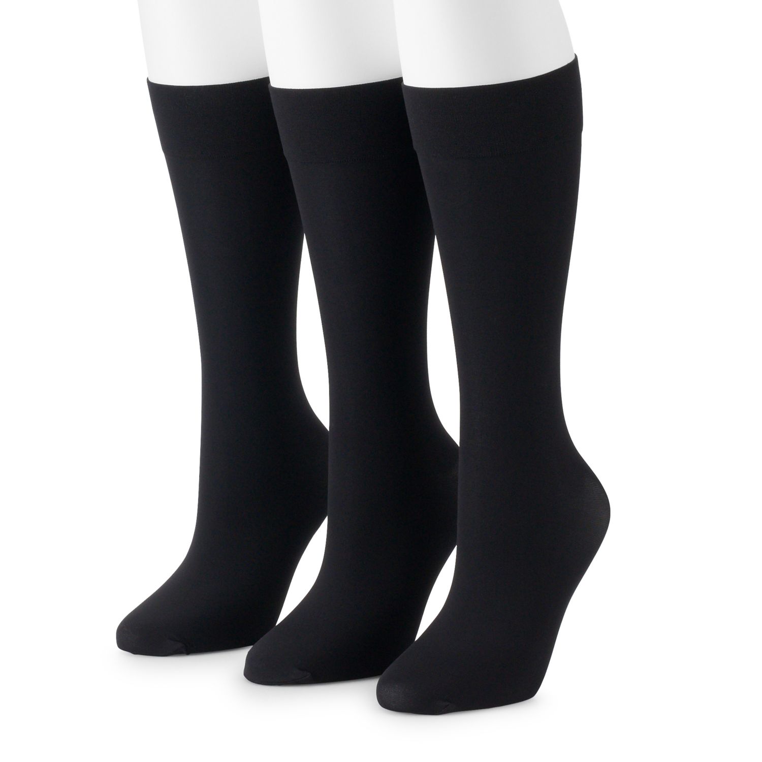 womens dress socks