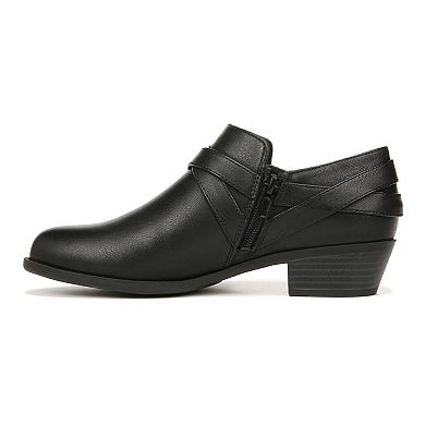 LifeStride Adley Women's Ankle Boots