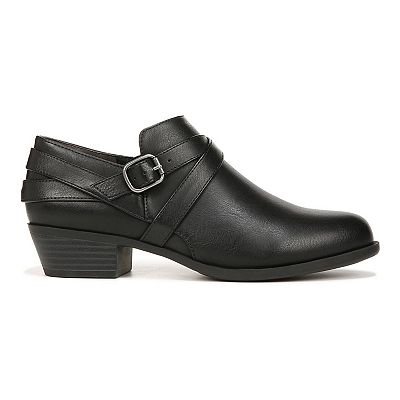 LifeStride Adley Women s Ankle Boots