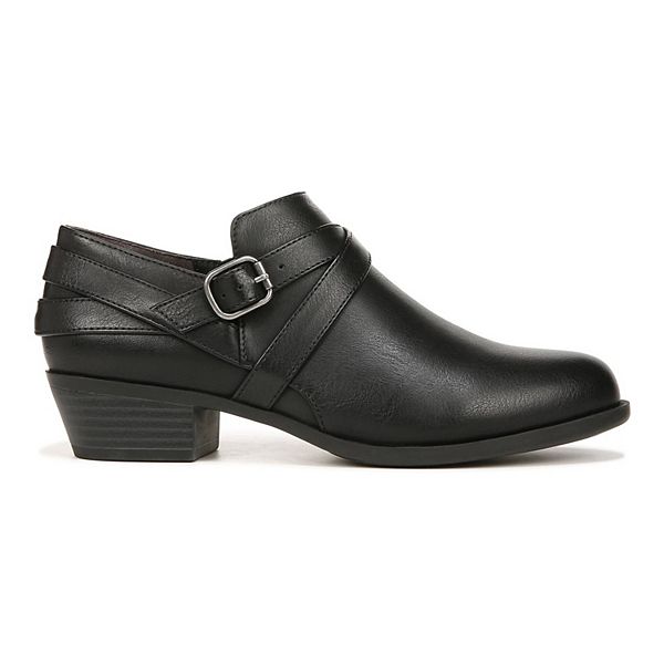 LifeStride Adley Women's Ankle Boots