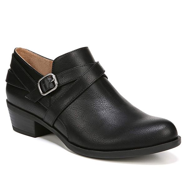 LifeStride Adley Women's Ankle Boots