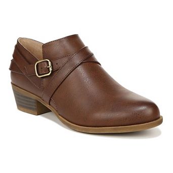 LifeStride Adley Women's Ankle Boots