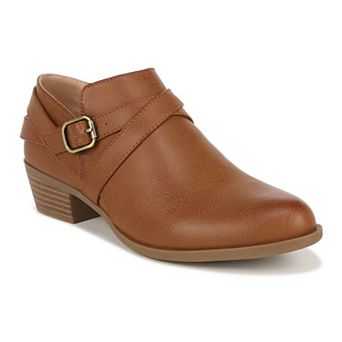 LifeStride Adley Women's Ankle Boots