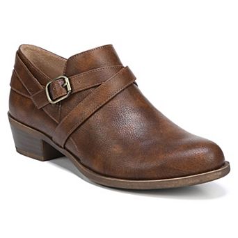 LifeStride Adley Women's Ankle Boots