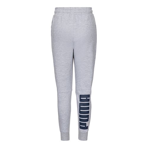 puma cord jogger