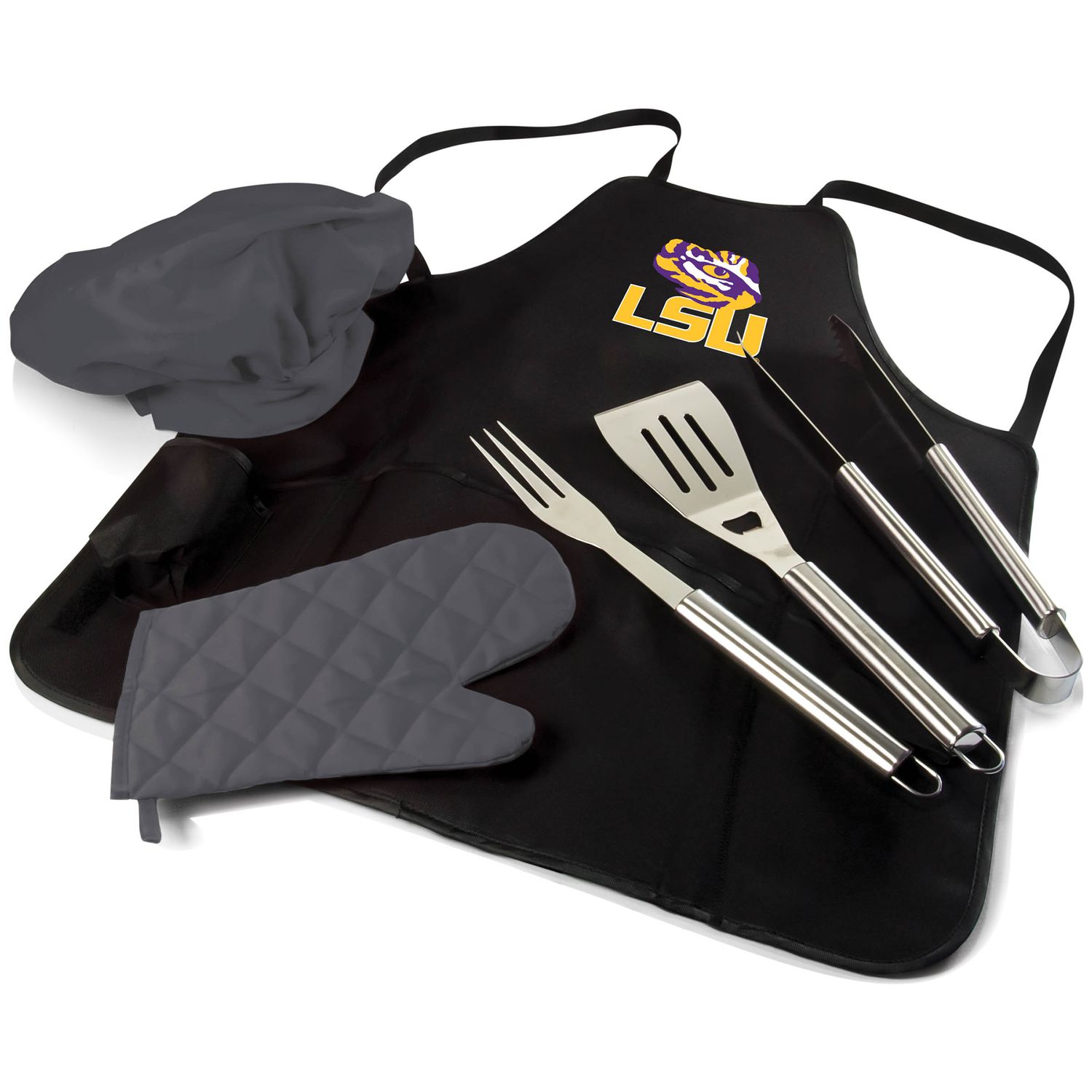 Baltimore Ravens BBQ Grill Cover Deluxe