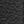 Fld Black