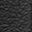 Fld Black