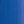 Fld Blue