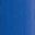 Fld Blue
