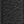 Txt Black