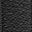 Txt Black