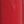 Txt Red