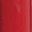 Txt Red
