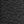 Stf Black