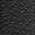 Stf Black