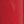 Stf Red