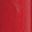 Stf Red