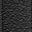 Osu Black