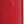 Osu Red